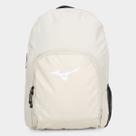 Mochila Mizuno Endevour New 17 L Mochila Mizuno Endevour New 17 L
