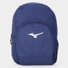 Mochila Mizuno Endevour New 17 L Mochila Mizuno Endevour New 17 L