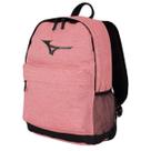 Mochila Mizuno Energy 17L Mochila Mizuno Energy 17L