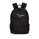 Mochila Mizuno Energy Casual 17 Litros Preto