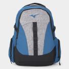 Mochila Mizuno Kobe 22 L