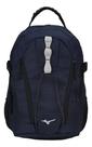 Mochila Mizuno Nirvana Iv 31 Litros