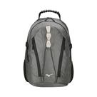 Mochila Mizuno Nirvana IV