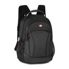 Mochila ml3106
