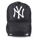 Mochila MLB New York Yankees New Era Stadium