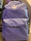 Mochila MO 225 OLF Mochila MO 225 OLF