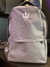 Mochila MO14 OLF