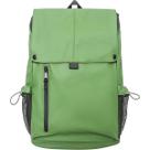 Mochila Mochila Masculina Feminina Compativel Notebook 13 a 15 Tablet Samsung Dell lenovo S 15 Tab S