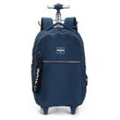 Mochila Mochilete Escolar Up4You Notebook + Chaveiro Mochila Mochilete Escolar Up4You Notebook + Chaveiro