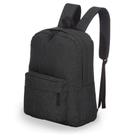 Mochila Moderna Basica Executiva