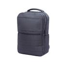 Mochila Moderna Simples