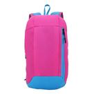 Mochila Mokernali Travel Anti Theft Impermeável 23x10x40cm