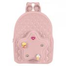 Mochila Molekinha 20046425030