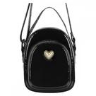 Mochila Molekinha 20069424088 Mochila Molekinha 20069424088