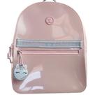 Mochila Molekinha