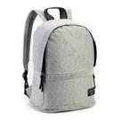 Mochila moletom 15" cristal glam - seanite