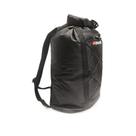 Mochila Monster 3x Hidrotech Exploring Versátil E Segura