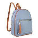 Mochila Montana West Medium Anti-Roubo Impermeável