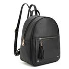 Mochila Montana West Small Anti-Theft para mulheres