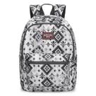 Mochila Montana West Western Aztec impermeável