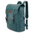 Mochila Montana West Wrangler - Unissex