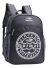 Mochila mormai