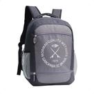 Mochila mormai - MORMAII
