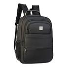 Mochila Mormai P/notebook Casual
