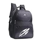 Mochila Mormaii 2640 Mochila Mormaii 2640