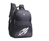 Mochila mormaii basic 2