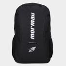 Mochila Mormaii Básica