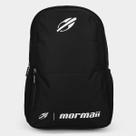 Mochila Mormaii Básica