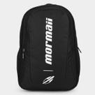 Mochila Mormaii Básica