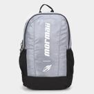 Mochila Mormaii Camping