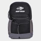 Mochila Mormaii Camping