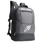 Mochila Mormaii Casual - Masculina - Preto