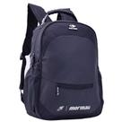 Mochila Mormaii Casual - Masculino - Preto