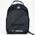 Mochila Mormaii Casual Unissex