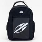 Mochila Mormaii Casual Unissex
