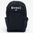 Mochila Mormaii Casual Unissex