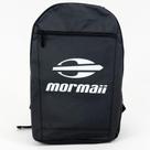 Mochila Mormaii Casual Unissex