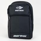Mochila Mormaii Casual Unissex