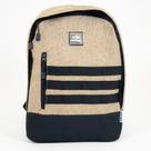 Mochila Mormaii Casual Unissex
