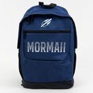 Mochila Mormaii Casual Unissex
