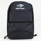 Mochila Mormaii Casual Unissex