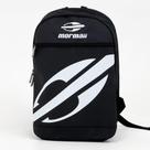 Mochila Mormaii Casual Unissex