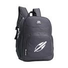 Mochila Mormaii De Costas Reforçada Classica Escolar MOR2647