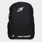 Mochila Mormaii Dia a Dia
