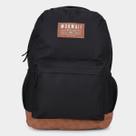 Mochila Mormaii Dia a Dia