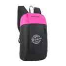 Mochila Mormaii Esportiva 20 Litros Feminina